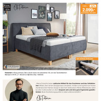 Opti Wohnwelt Prospekt Seite 3