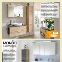 Opti Wohnwelt Prospekt Seite 9