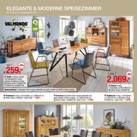 Opti Wohnwelt Prospekt Seite 2
