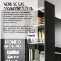 Opti Wohnwelt Prospekt Seite 3