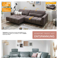 Opti Wohnwelt Prospekt Seite 3