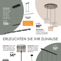 Opti Wohnwelt Prospekt Seite 2