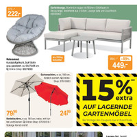 Opti Wohnwelt Prospekt Seite 3