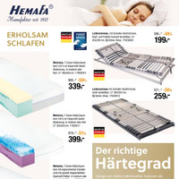 Opti Wohnwelt Prospekt Seite 2