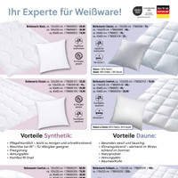 Opti Wohnwelt Prospekt - Herbstliche Angebote Angebote