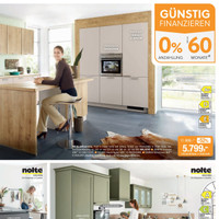 Opti Wohnwelt Prospekt Seite 6