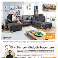Opti Wohnwelt Prospekt Seite 2