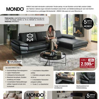 Opti Wohnwelt Prospekt Seite 2
