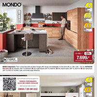 Opti Wohnwelt Prospekt Seite 22