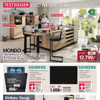 Opti Wohnwelt Prospekt Seite 24