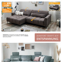 Opti Wohnwelt Prospekt Seite 3