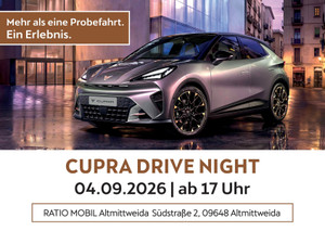 Ratio Mobil Prospekt - Ratio Mobil Autohandel