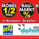 Dahlmann self Prospekt Seite 2