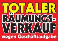 Dahlmann self Prospekt - Angebote ab 12.07.
