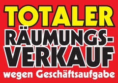 Dahlmann self Prospekt - Angebote ab 12.07.