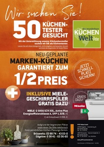 Pfiff Möbel Prospekt - Angebote ab 16.01.