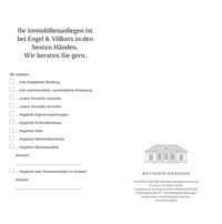 Engel & Völkers Prospekt - Bietigheim-Bissingen und Umgebung