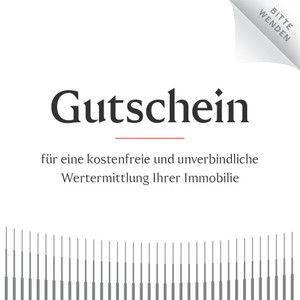 Engel & Völkers Prospekt - Angebote ab 20.02.