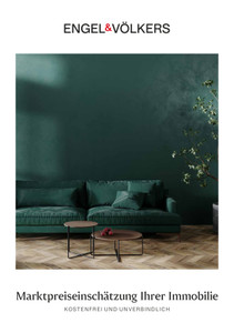 Engel & Völkers Prospekt - EV-Bietigheim-COO_Mailingkarten_Gutschein_A5_2024_Sofa - Seite 1