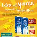 nahkauf Prospekt Seite 2