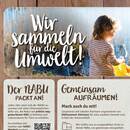 nahkauf Prospekt Seite 2