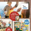 nahkauf Prospekt Seite 3