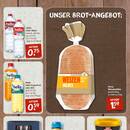 nahkauf Prospekt - Bier
