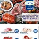 nahkauf Prospekt - Fleisch & Wurst