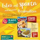 nahkauf Prospekt Seite 2