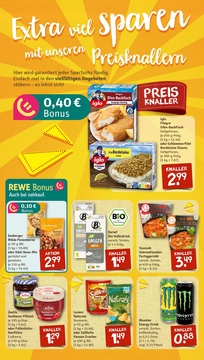 nahkauf Prospekt - Angebote ab 30.06.
