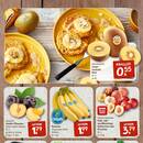nahkauf Prospekt - Obst & Gemüse
