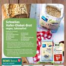 nahkauf Prospekt - Fleisch & Wurst