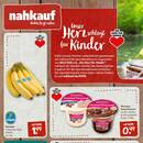 nahkauf Prospekt Seite 2
