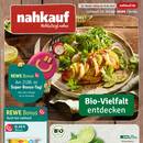nahkauf Prospekt - Getränke