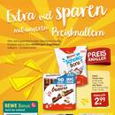 nahkauf Prospekt Seite 2