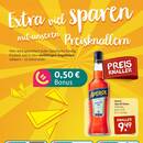 nahkauf Prospekt Seite 2