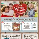 nahkauf Prospekt Seite 2