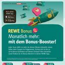 nahkauf Prospekt Seite 5