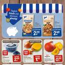 nahkauf Prospekt Seite 3