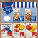 nahkauf Prospekt Seite 3