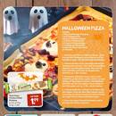 nahkauf Prospekt - Schauriges zu Halloween Angebote
