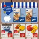 nahkauf Prospekt Seite 3