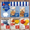 nahkauf Prospekt Seite 3