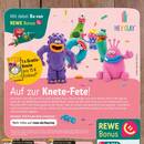 nahkauf Prospekt Seite 2