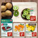 nahkauf Prospekt - Obst & Gemüse