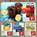 nahkauf Prospekt - Wein