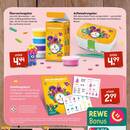 nahkauf Prospekt Seite 3