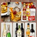 nahkauf Prospekt Seite 14