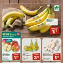 nahkauf Prospekt - Günstige Weihnachtsdeko für ein stimmungsvolles Fest Angebote