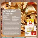 nahkauf Prospekt Seite 2